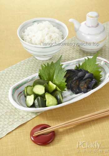 夏思齐揭秘纤维粒：健康饮食的新宠儿