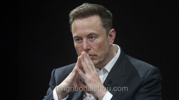 马斯克与特朗普的政策分歧：公然唱反调的背后