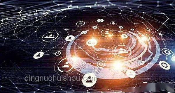 🚀解锁未来密码：跨界融合，创意无界的新思维革命