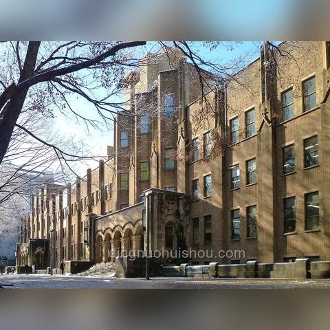 京都大学数据科学&东大情报理工CS合格经验分享