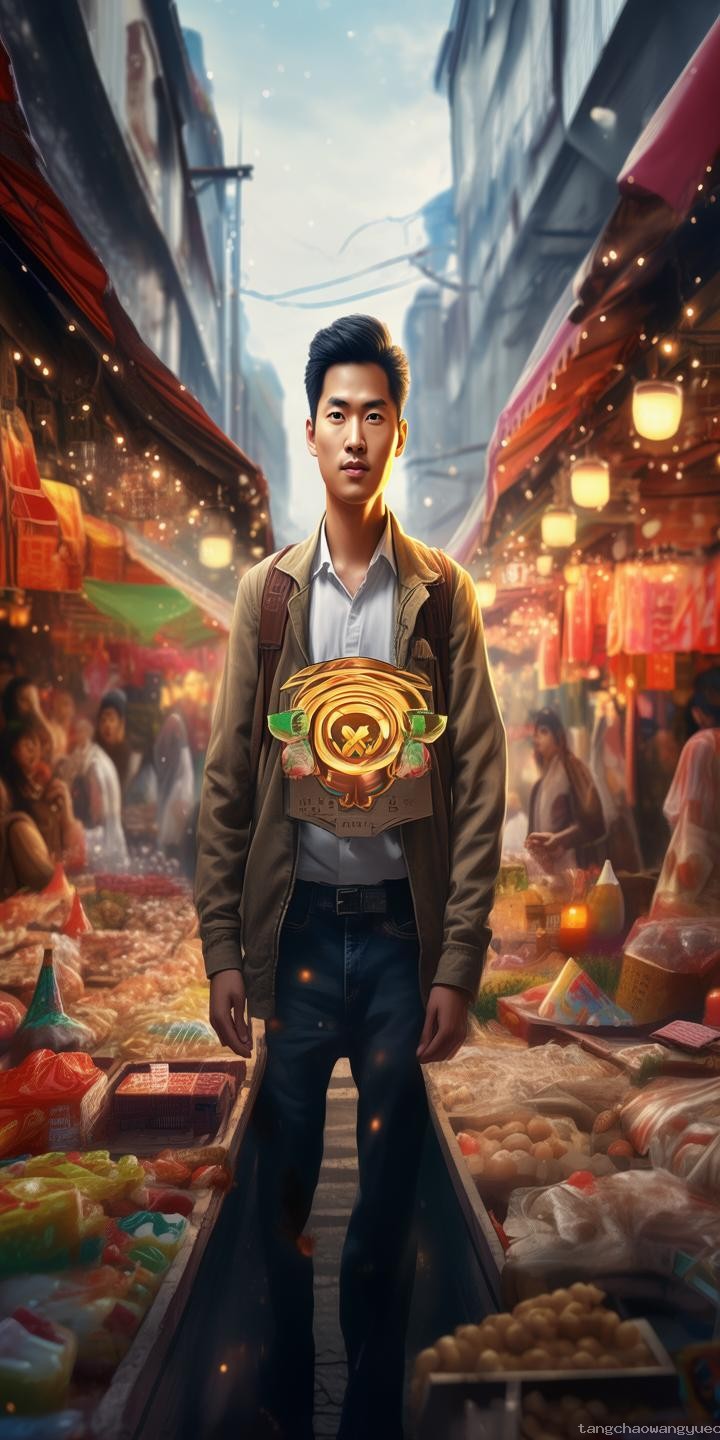 张小泉品牌复兴：85后创业者捡漏策略与实施